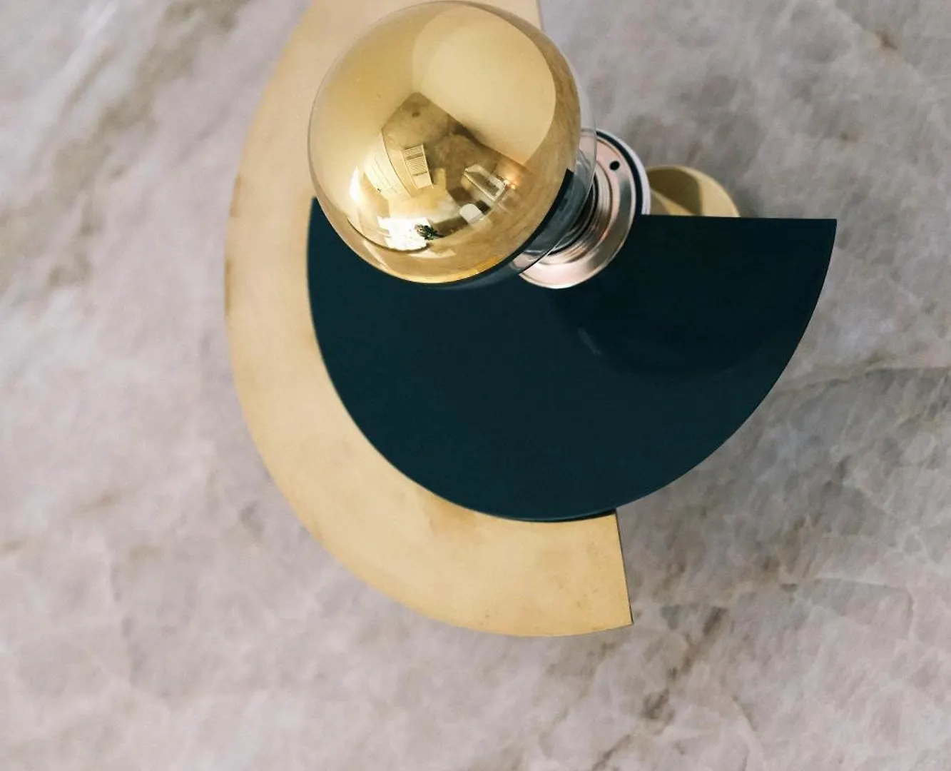 Comecasa Design Apartment Montenapoleone - Spiga Milan