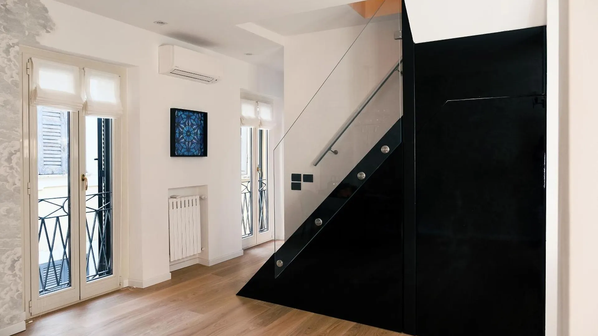 Comecasa Design Apartment Montenapoleone - Spiga Milan