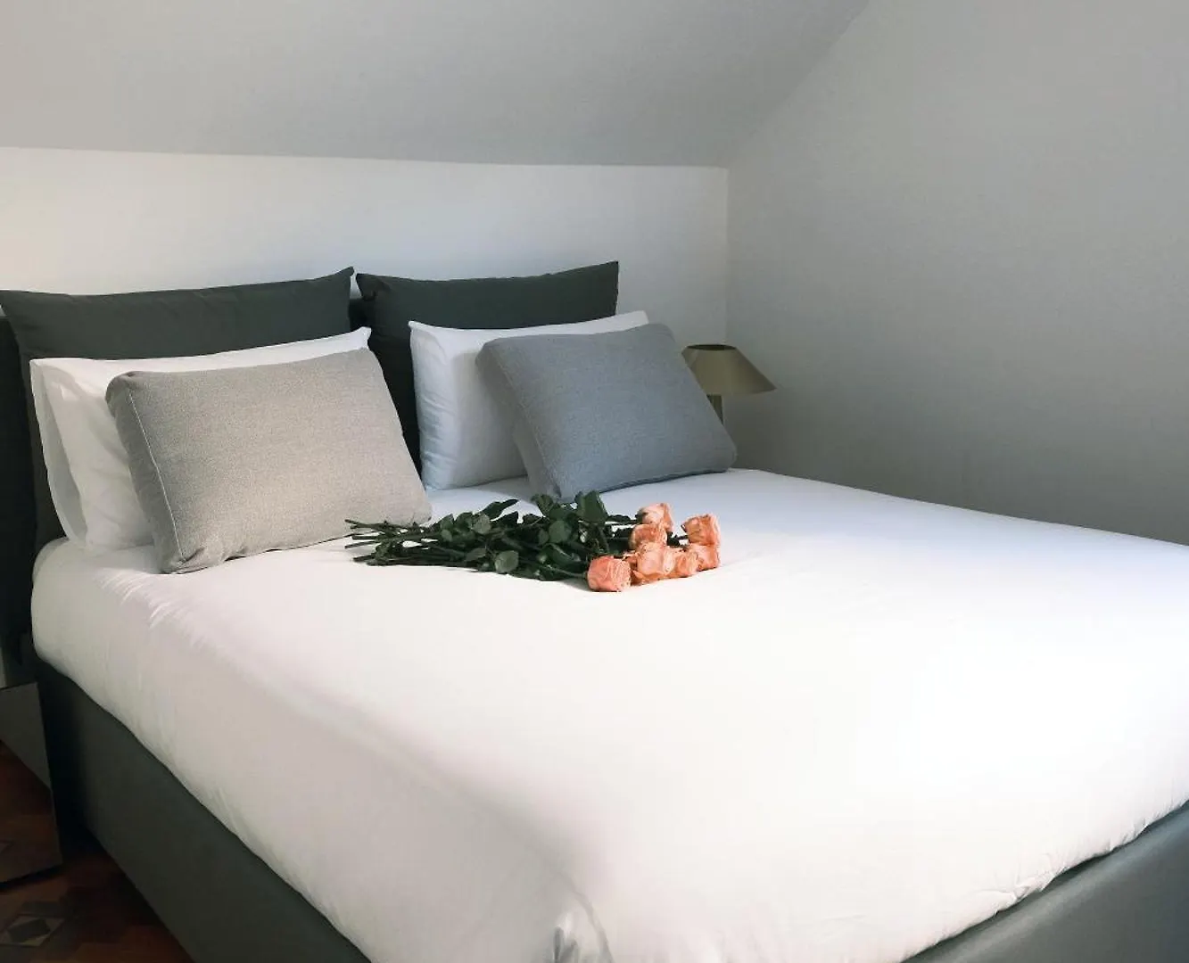 Comecasa Design Apartment Montenapoleone - Spiga Milan