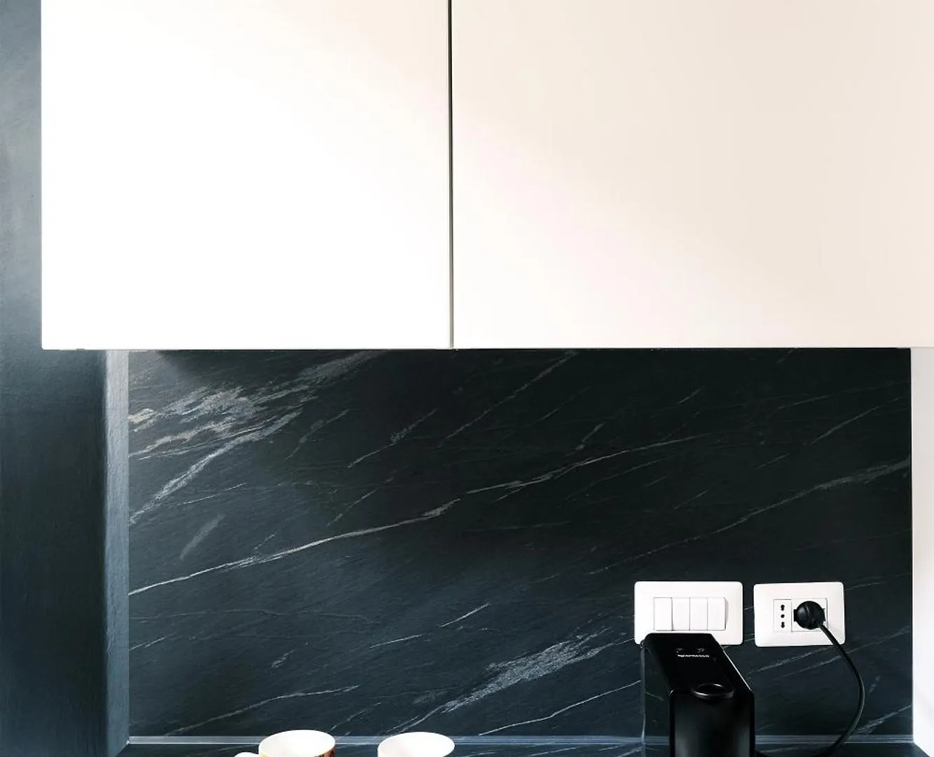 Comecasa Design Apartment Montenapoleone - Spiga Milan