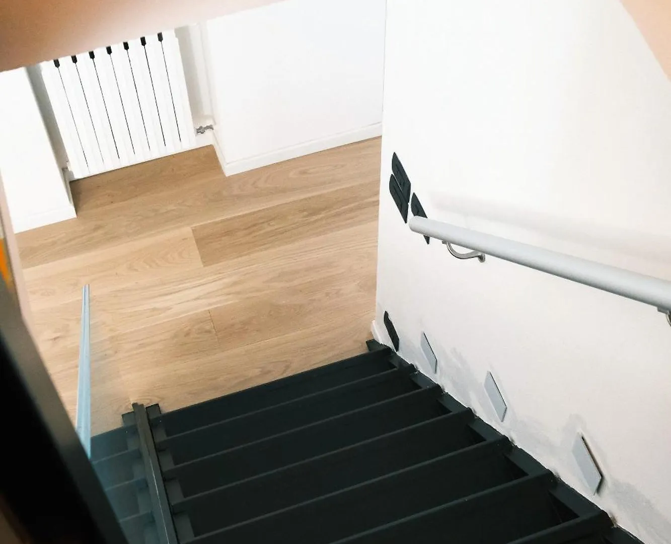 Comecasa Design Apartment Montenapoleone - Spiga Milan