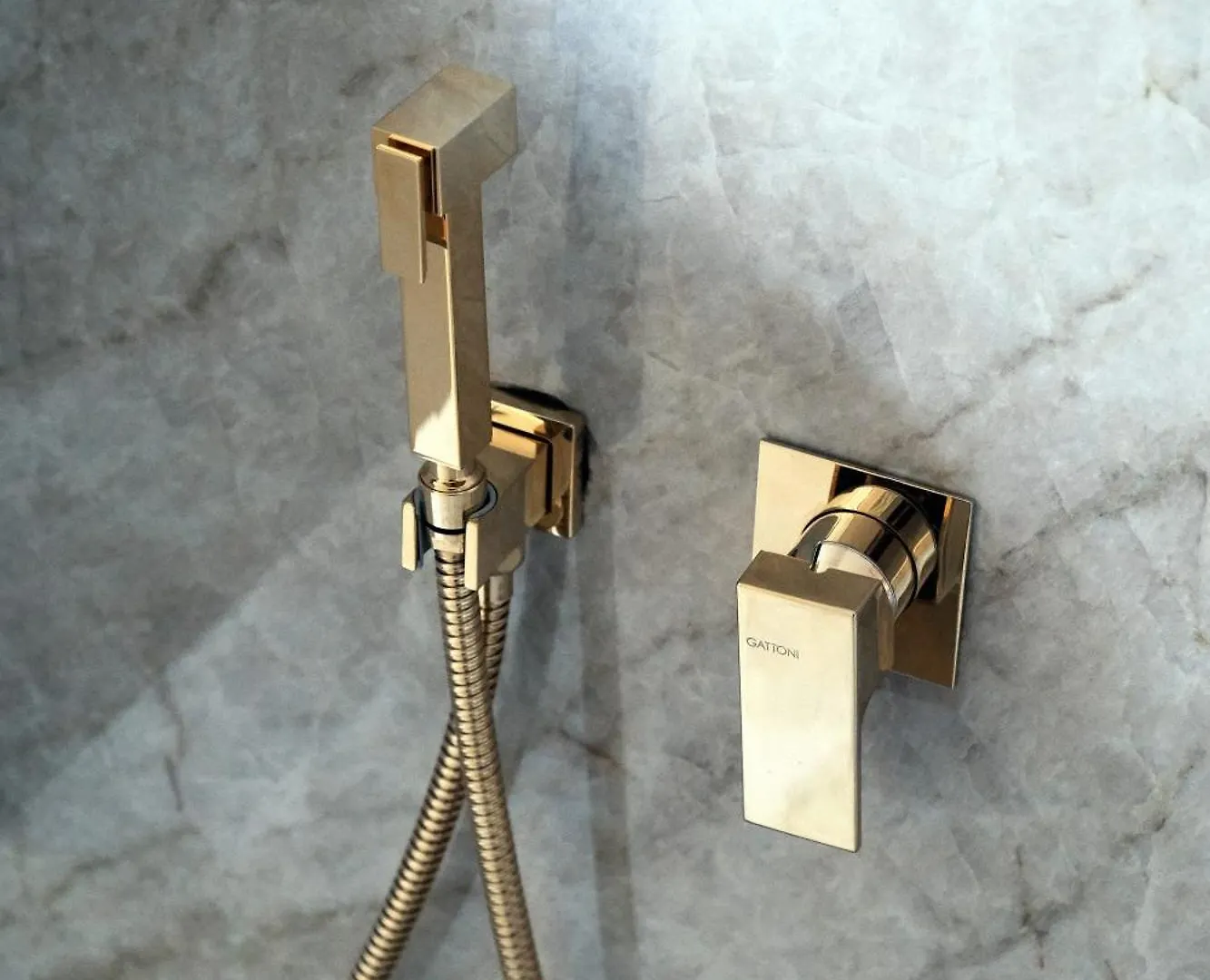 Comecasa Design Apartment Montenapoleone - Spiga Milan 0*,