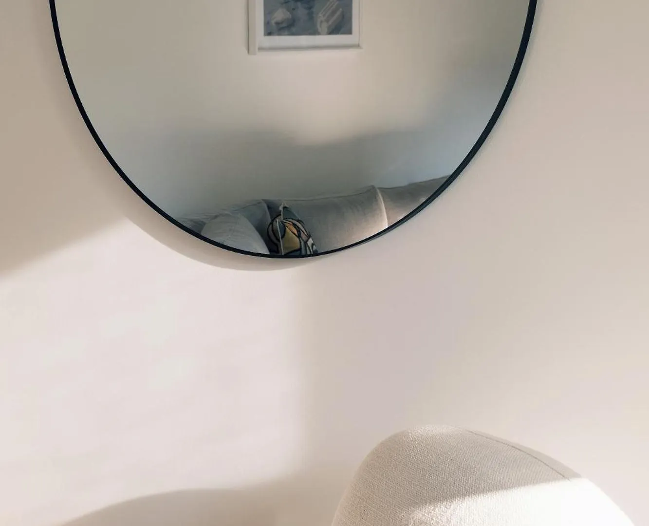 Comecasa Design Apartment Montenapoleone - Spiga Milan Italy